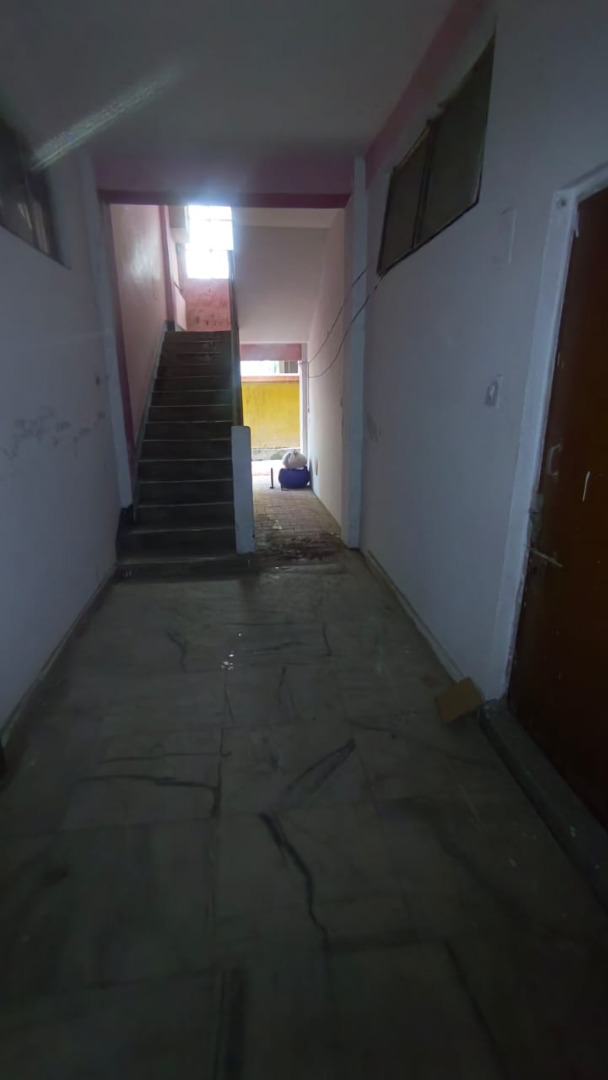 Unfurnished 2bhk in Rukmini Gaon, Guwahati, Assam, India for Rent